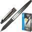 Ручка гелевая PILOT BL-FRO7 Frixion Pro резин.манжет. 0,35мм черный