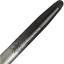 Ручка гелевая PILOT BL-FRO7 Frixion Pro резин.манжет. 0,35мм черный