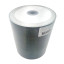 Носители информации CD-R Printable, 52x, Mirex, Bulk/100 UL120008A8T