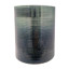 Носители информации CD-R Printable, 52x, Mirex, Bulk/100 UL120008A8T