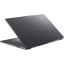 Ноутбук Acer A15-51M-53TD(NX.KS7CD.001)Core 5 120U/16Gb/512Gb SSD/15.6/W11H