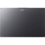 Ноутбук Acer A15-51M-53TD(NX.KS7CD.001)Core 5 120U/16Gb/512Gb SSD/15.6/W11H