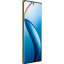 Смартфон Realme 12 Pro 5G RMX3842 256Gb 8Gb синий