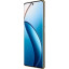 Смартфон Realme 12 Pro 5G RMX3842 256Gb 8Gb синий