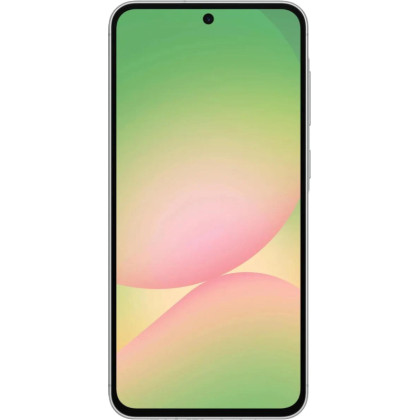 Смартфон Samsung Galaxy A56 5G SM-A566E 256Gb 8Gb серый(SM-A566EZACCAU)