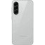Смартфон Samsung Galaxy A56 5G SM-A566E 256Gb 8Gb серый(SM-A566EZACCAU)