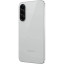 Смартфон Samsung Galaxy A56 5G SM-A566E 256Gb 8Gb серый(SM-A566EZACCAU)