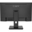 Монитор CBR MF-2706(LCD-MF2706-OPC)27/FHD/IPS/75Hz/250cd/5ms/HDMI/VGA