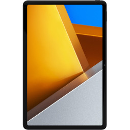 Планшет POCO PAD RU, 8+256, Grey
