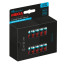 Батарейка Promega AA/LR06 уп/40шт      
