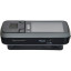 Плеер MP3 Digma Z4 BT 16Gb черный/1.5/FM/microSDHC/clip