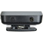 Плеер MP3 Digma Z4 BT 16Gb черный/1.5/FM/microSDHC/clip