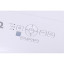 Проектор Benq MH550 DLP FHD 3500Lm LS 20000:1 (5000час) 2xHDMI
