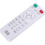 Проектор Benq MH550 DLP FHD 3500Lm LS 20000:1 (5000час) 2xHDMI