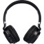 Наушники TFN Atom black (TFN-HS-BT400BK)
