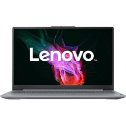 Ноутбук Lenovo IdeaPad 3 Slim(82X80003RK) i3-1315U/8Gb/256Gb SSD/16/DOS