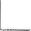 Ноутбук Lenovo IdeaPad 3 Slim(82X80003RK) i3-1315U/8Gb/256Gb SSD/16/DOS