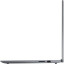 Ноутбук Lenovo IdeaPad 3 Slim(82X80003RK) i3-1315U/8Gb/256Gb SSD/16/DOS