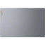 Ноутбук Lenovo IdeaPad 3 Slim(82X80003RK) i3-1315U/8Gb/256Gb SSD/16/DOS