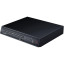 Проигрыватель DVD Hyundai H-DVD100 (H-DVD100)
