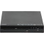 Проигрыватель DVD Hyundai H-DVD100 (H-DVD100)