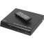 Проигрыватель DVD Hyundai H-DVD100 (H-DVD100)