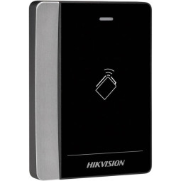 Считыватель HiWatch PRO ACT-R2102M