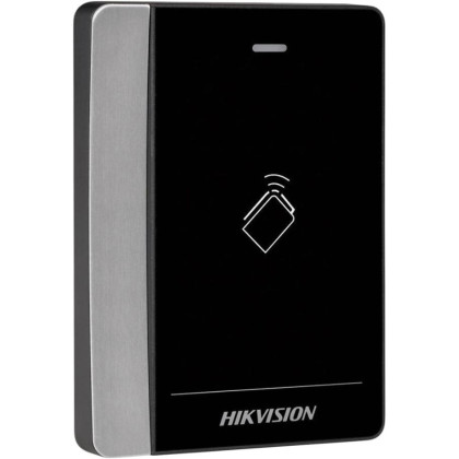 Считыватель HiWatch PRO ACT-R2102M