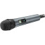 Радиосистема Sennheiser XSW 2-835A, 1-канальн, ручн передатчик, капс. E835