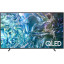 Телевизор Samsung QE75Q60DAUXRU