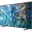 Телевизор Samsung QE75Q60DAUXRU