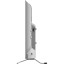 Телевизор 32 Topdevice TDTV32CS07H_WE, HD ready, смарт (Яндекс ТВ) белый