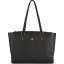 Сумка жен WENGER RosaLyn 14&#039;&#039;, черная, полиэс, 38х29х24 см, 20 л, 606495