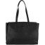 Сумка жен WENGER RosaLyn 14&#039;&#039;, черная, полиэс, 38х29х24 см, 20 л, 606495