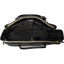 Сумка жен WENGER RosaLyn 14&#039;&#039;, черная, полиэс, 38х29х24 см, 20 л, 606495