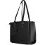 Сумка жен WENGER RosaLyn 14&#039;&#039;, черная, полиэс, 38х29х24 см, 20 л, 606495