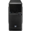 Системный блок Bigtech B2 (B2-6897) G7400/H610/8GB/SSD256/450W/W10P