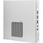 Неттоп MSI Pro DP10 12M-039BRU(936-B0A622-039) i5-1235U/-/-/noOS