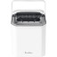 Льдогенератор TESLER ICM-1203 WHITE