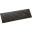 Клавиатура Smartbuy Slim 206 провод мультимедийная USB чер (SBK-206US-K)/20