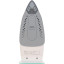 Утюг Braun Texstyle 1 (SI1040GR)