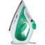 Утюг Braun Texstyle 1 (SI1040GR)