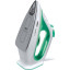 Утюг Braun Texstyle 1 (SI1040GR)