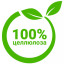 Салфетки 1-сл.Мягкий знак белые 100шт./уп.c4