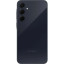 Смартфон Samsung Galaxy A35 5G SM-A356E 256Gb 8Gb темно-син(SM-A356EZKGCAU)