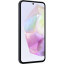Смартфон Samsung Galaxy A35 5G SM-A356E 256Gb 8Gb темно-син(SM-A356EZKGCAU)