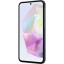 Смартфон Samsung Galaxy A35 5G SM-A356E 256Gb 8Gb темно-син(SM-A356EZKGCAU)