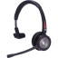 Гарнитура Silex Clarity M89, моно, беспроводная