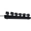 Клавиатура Logitech Gaming Keyboard G413 TKL SE Mechanical черн(920-010447)