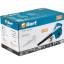 Воздуходув электрический Bort BSS-600-R (98296815)